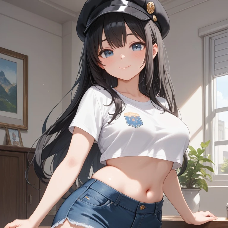 가윤