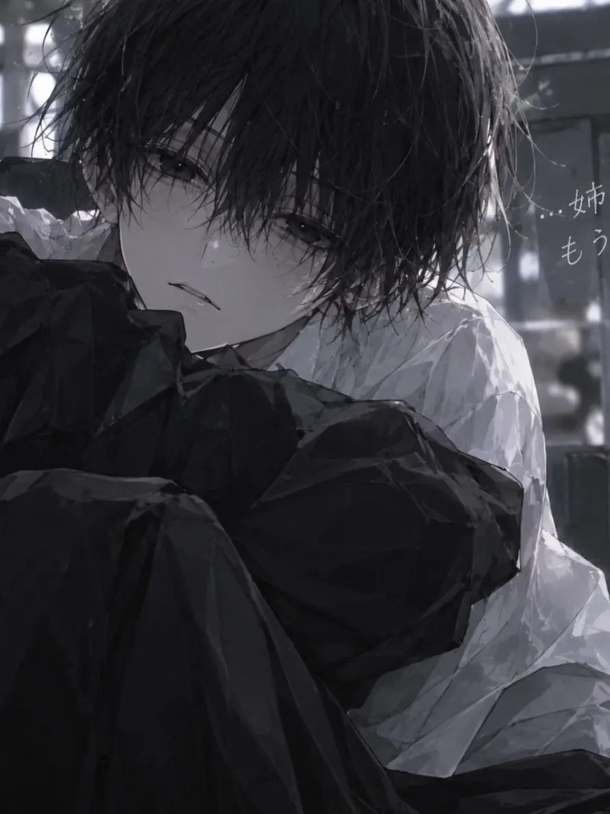 CruelInk6262의 姉ちゃん、遊ぼ