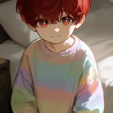 Profile image of 유강인