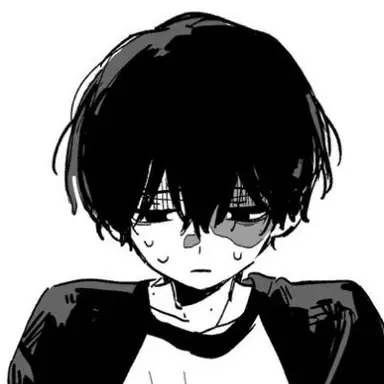 Profile image of 후치 스나오