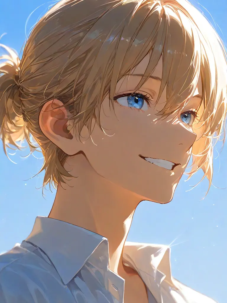 CurvyGecko3555의 聴こえる……