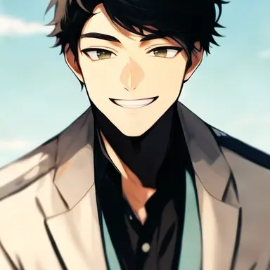 Profile image of 匠