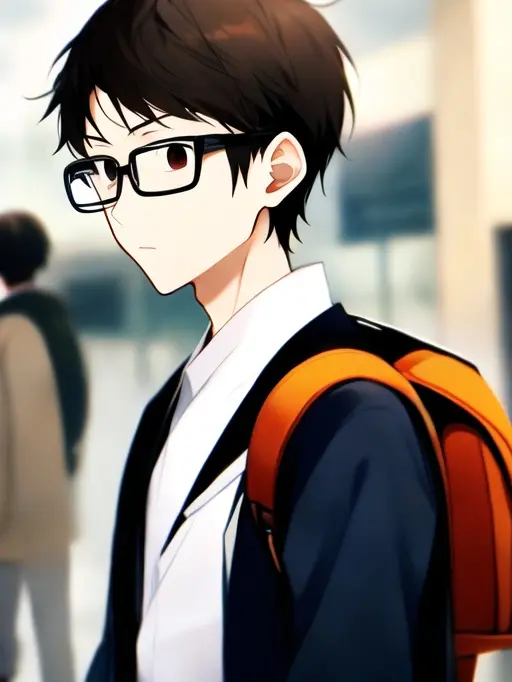 CurvyGecko3555의 疲れ(憑かれ)ちゃいました…