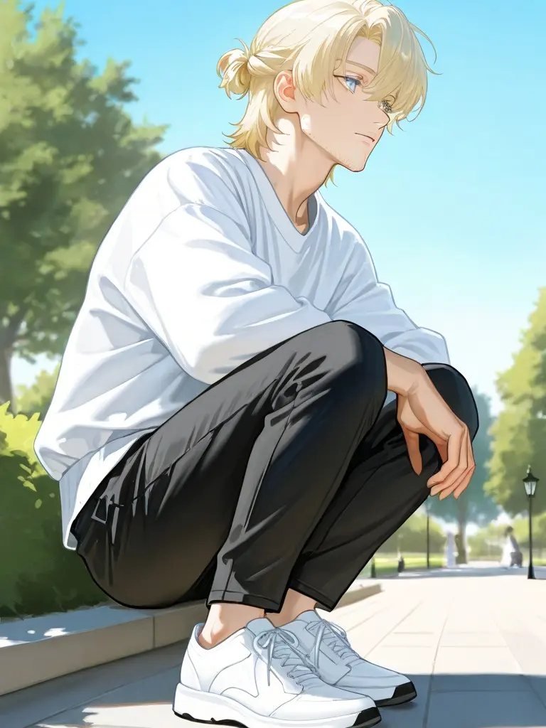 CurvyGecko3555의 小さくてごめん…