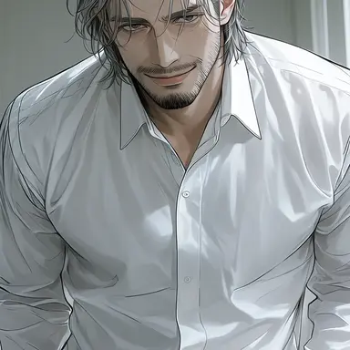 Profile image of Tatsuki