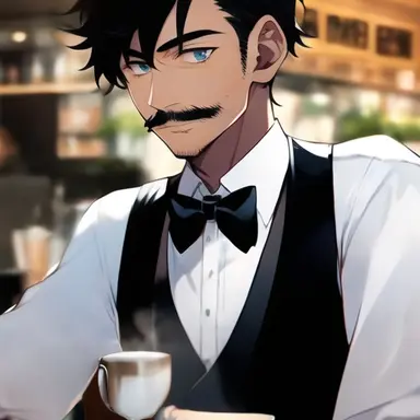 Profile image of 裕一郎