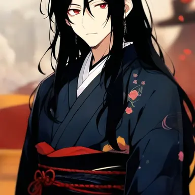 Profile image of 死津流