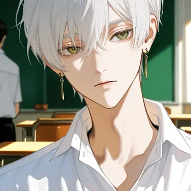 Profile image of 涼太