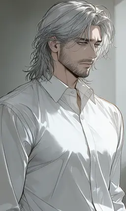 Profile image of Tatsuki