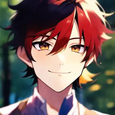 Profile image of 純