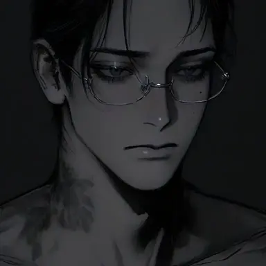 Profile image of 葛城 涼太