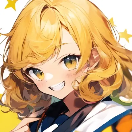 RaggedPatch5216의 ギャル系幼馴染