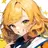 リンカ