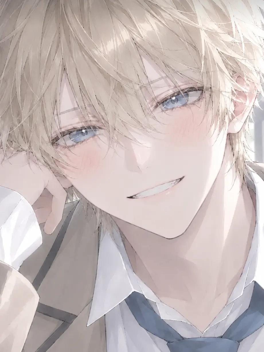 CloudyOrgan4036의 イケメン兄貴に溺愛されてます
