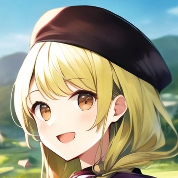 ベルナ