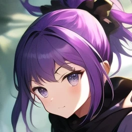 ジーフィ