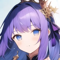 イオルーク