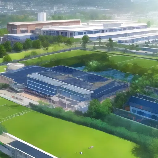 HeftySeed1637의 H異能学園コメディ