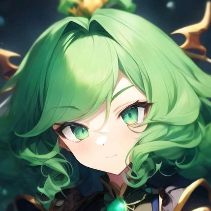 ハルバーシュト