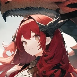 デュランナ