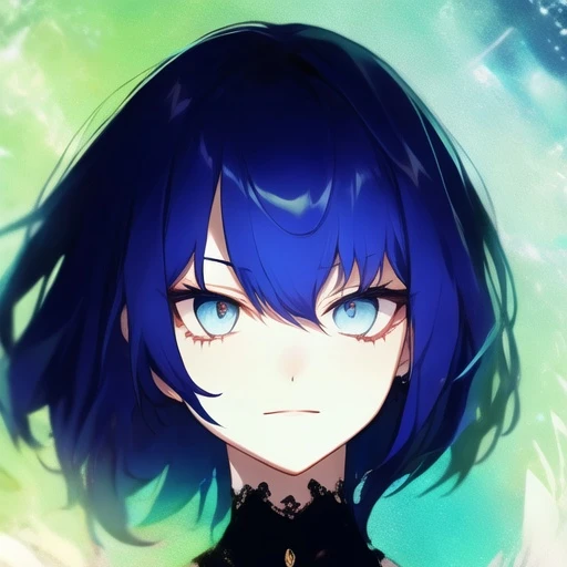 ファジリクス