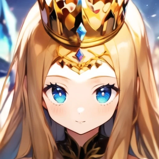 ミルキナ