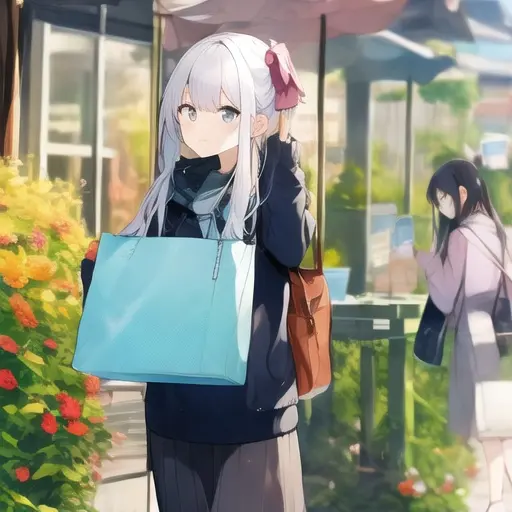 HeftySeed1637의 H異能のある日常