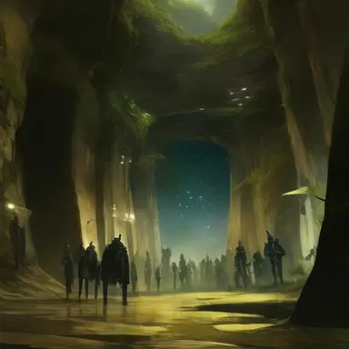 Profile image of レジスタンス