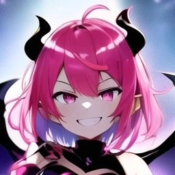 ジュリエリビア