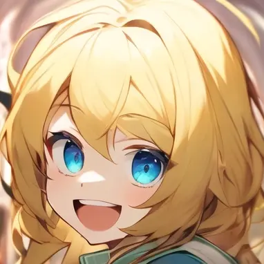 HeftySeed1637의 ガールズHファンタジー