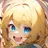 シィシャ