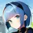 イナ