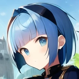 イナ