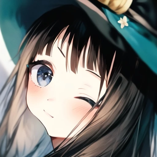 ルナ