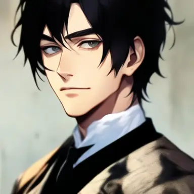 Profile image of 카르세인