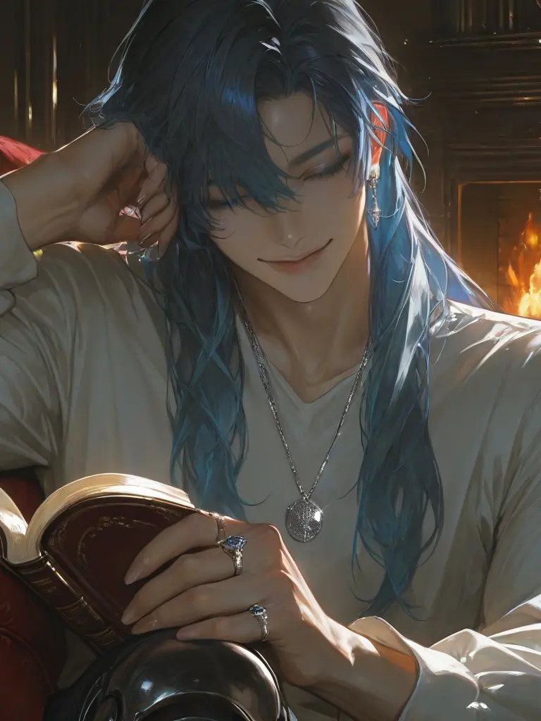 happybucky의 人肌に飢えて