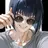 ワシガミ