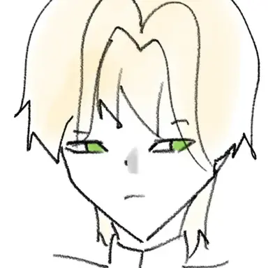 Profile image of 하르만 헤르카