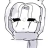 Profile image of 고트