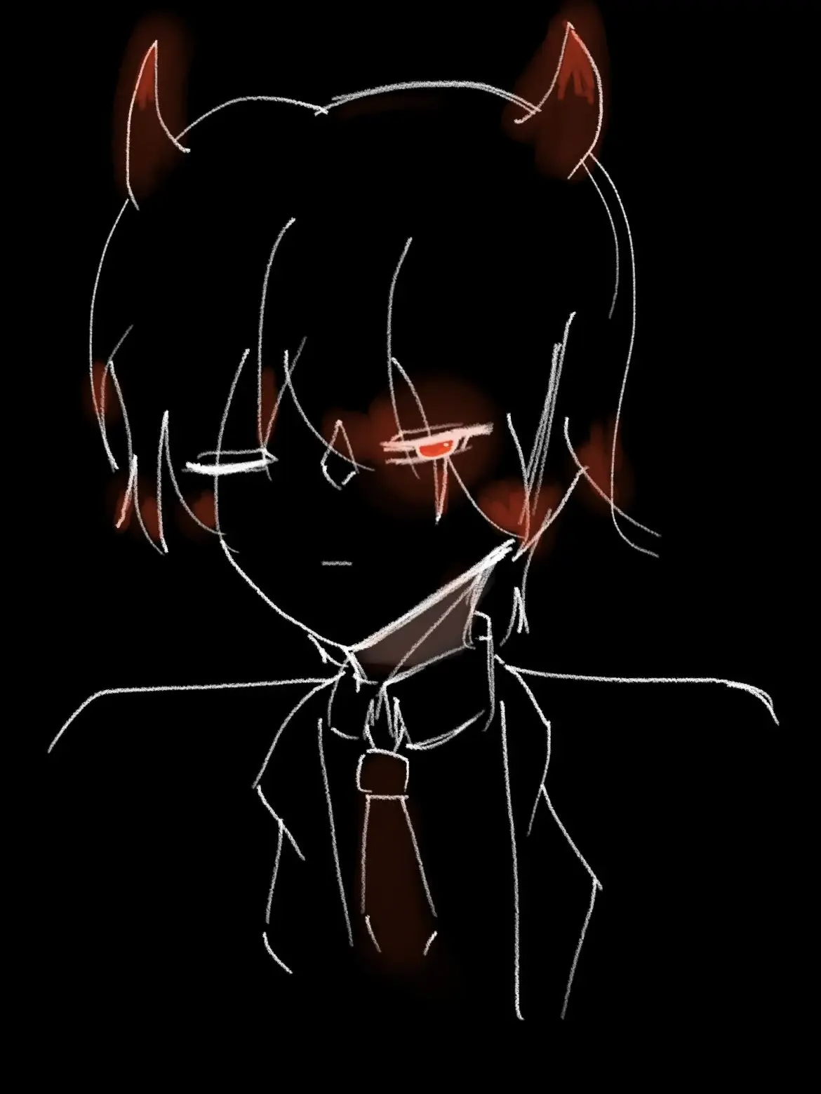 dgmi의 대저택을 관리하는 집사(명령어)