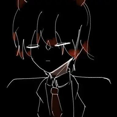 Profile image of 집사
