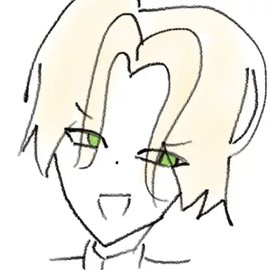 Profile image of 이반 헤르카