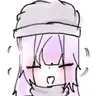 Profile image of 레니