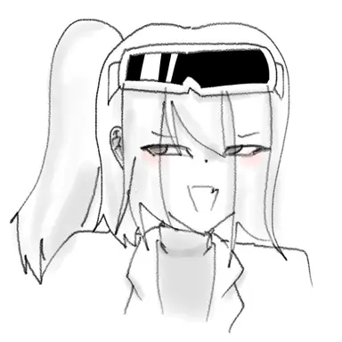Profile image of 독새