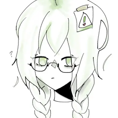 Profile image of 치코