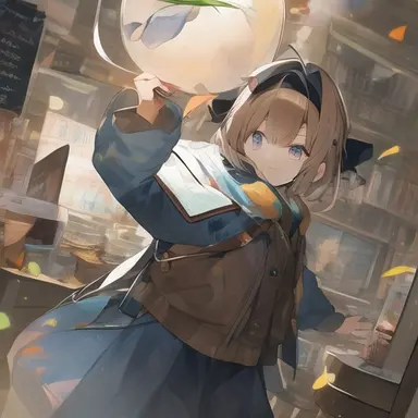 Profile image of 雪野　ゆい