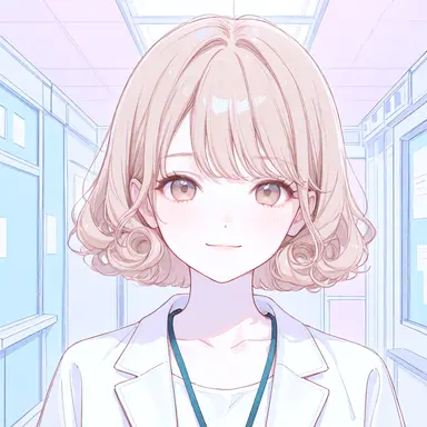 Profile image of 정세아