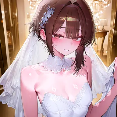 Profile image of チン・セハ