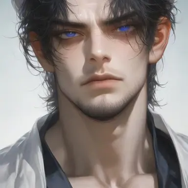 Profile image of 압델 무함마드