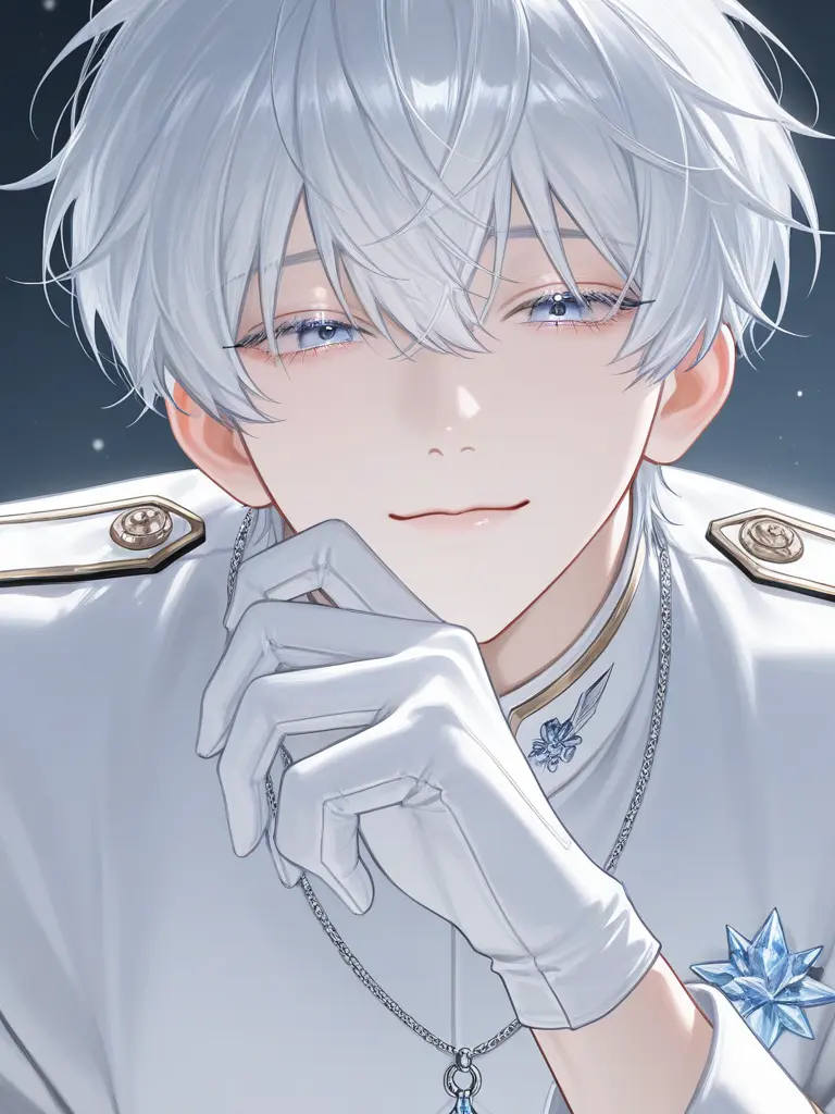 UOUZZz의 특이하지만 동화속 주인공은 아닙니다!